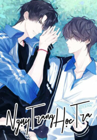 165121280_120424693401100_851048862108926020_n