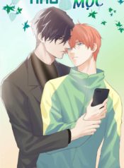 3da4d014-710e-4f59-9b65-db3e2c4e28ed-1578101149436