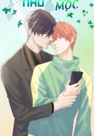 3da4d014-710e-4f59-9b65-db3e2c4e28ed-1578101149436