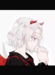 Eira demon