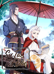 SỰ TẠU TẤT ĐẮC