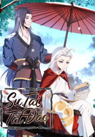 SỰ TẠU TẤT ĐẮC