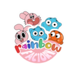 rainbowfactory