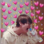 Thao Zy me Dao