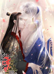 将军金甲夜不脱