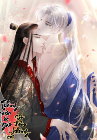 将军金甲夜不脱