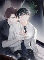 204751917_1199433313863934_4865441205072833250_n