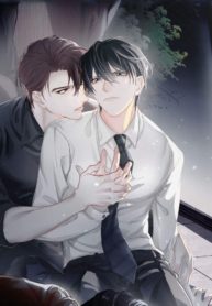 204751917_1199433313863934_4865441205072833250_n