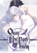 Bìa QHNH