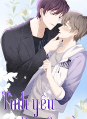 Bìa-yêu-