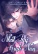 NHAT TUY