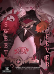 Sweet_Fever_01