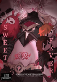 Sweet_Fever_01