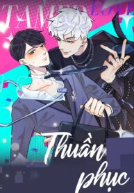 Thuần