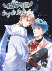 z2603751696408_089b1e79ce947c749853c87b5724ed0c