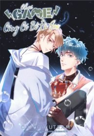 z2603751696408_089b1e79ce947c749853c87b5724ed0c