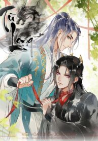 232836325_540298854084440_5765815510825455504_n