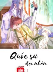 233431892_336388368180945_8920911064488236677_n