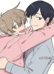 60767c45285da5c17ec136e5_300_450_51701