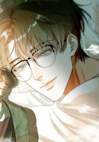 Hàn Mạch tựa quang