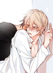 Naked_Sweet_Darling_1_6185