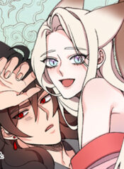 Truyền Thuyết Bạch Hồ